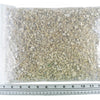 8 OZ Vermiculite