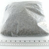 5 lb Black Volcanic Cinders