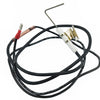 Push Button Spark Ignition Kit