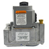 Honeywell IPI Gas Control 150K (Natural Gas)