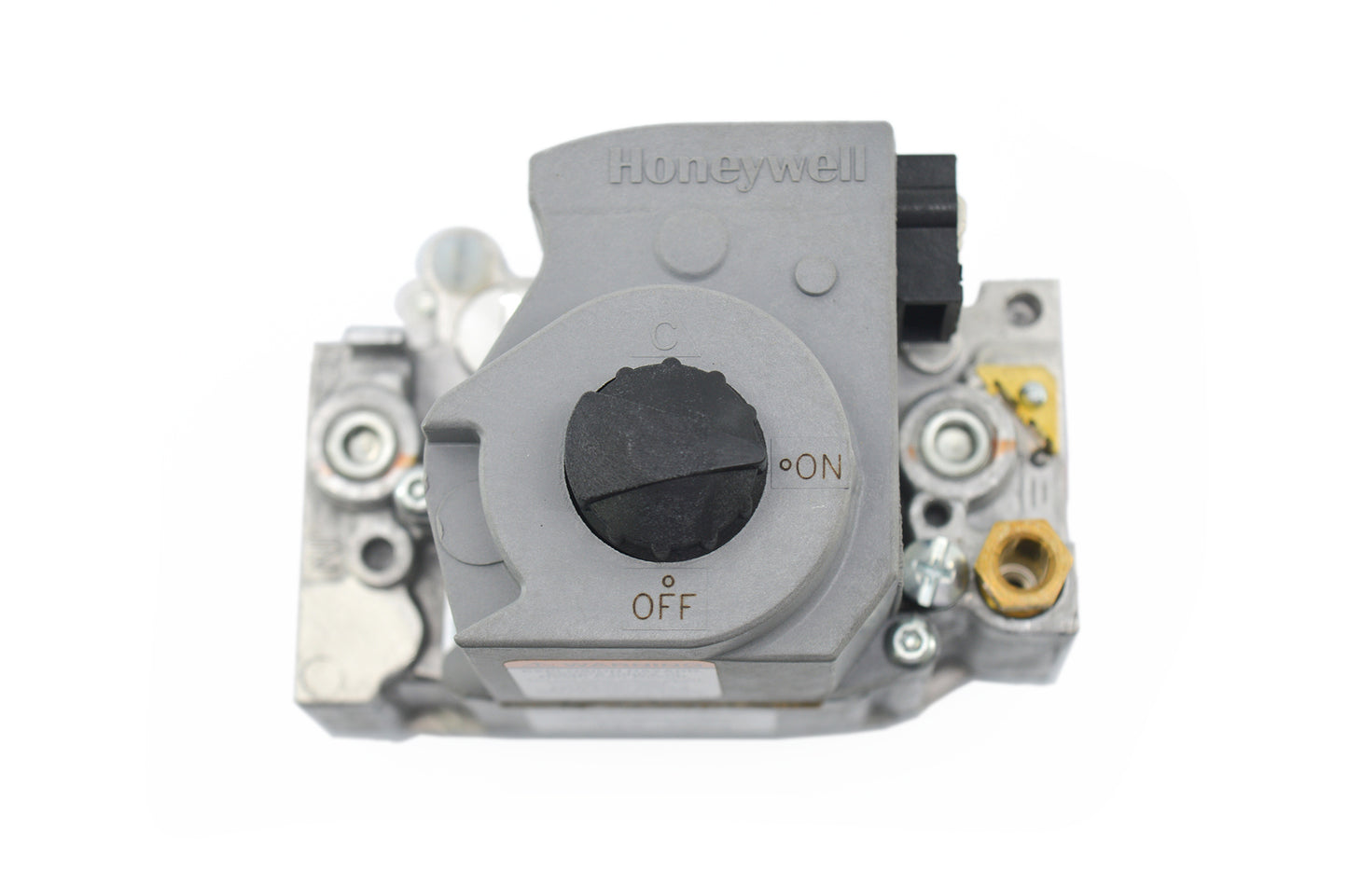 Honeywell IPI Gas Control 150K (Natural Gas)