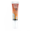 Hi - Temp Silicone Sealant