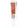 Hi - Temp Silicone Sealant