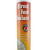 Direct Vent Sealant 10.1oz