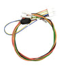 SIT Proflame 2 Wire Harness