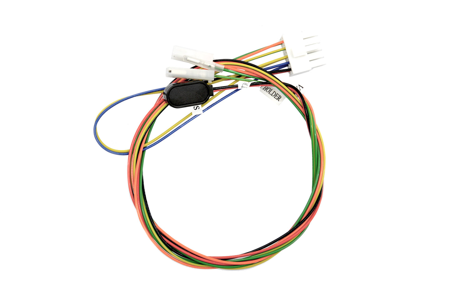 SIT Proflame 2 Wire Harness