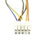 SIT Proflame 2 Wire Harness