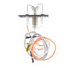 IPI Pilot Assembly 2090-012 (Natural Gas)