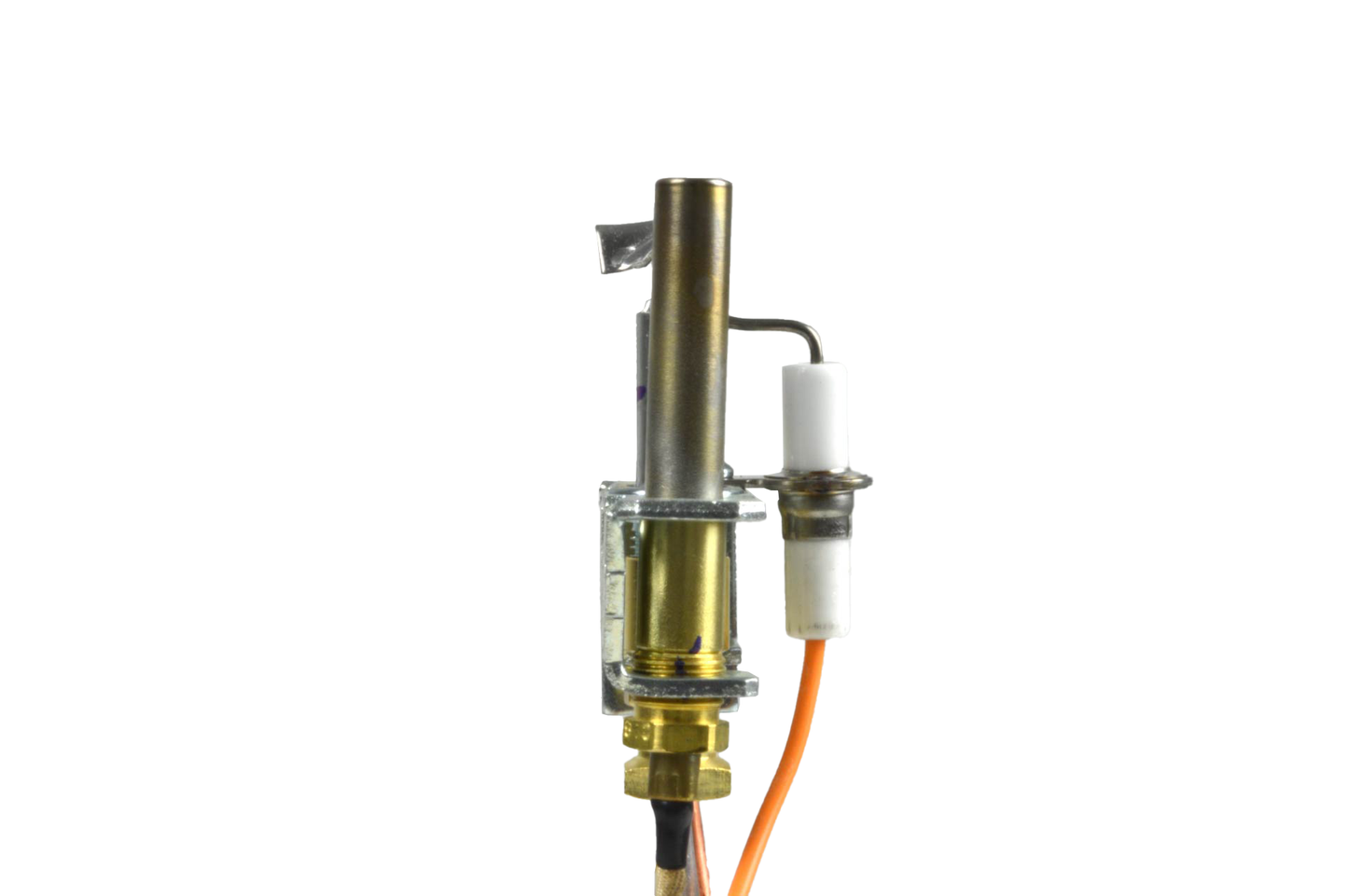 Heat-n-Glo Pilot Assembly 446-510A (Natural Gas)