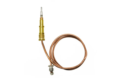 Robertshaw Thermocouple 27''