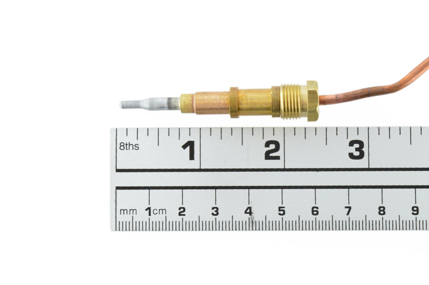 Robertshaw Thermocouple 27''