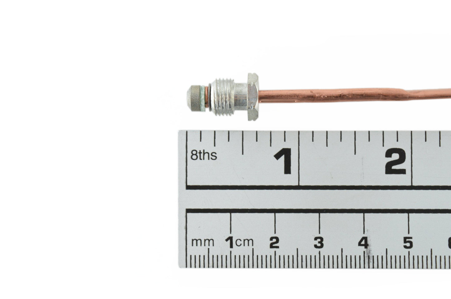 Robertshaw Thermocouple 27''