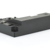 IPI Module 2166-307 New Part # 2166-347 (BLACK MODULE)