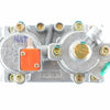 IPI Valve No Turndown 593-500 (Natural Gas)