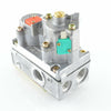 IPI Valve No Turndown 593-501 (Propane)