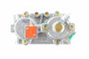 IPI Valve No Turndown 593-501 (Propane)