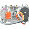 IPI Valve With Stepper Motor 2166-302 (Natural Gas)