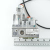 IPI Valve With Stepper Motor 2166-302 (Natural Gas)