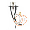 IPI Pilot Assembly 2166-370 (Natural Gas)