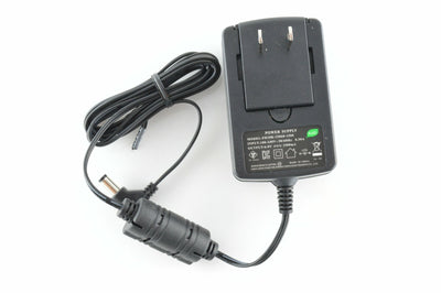 6 Volt Wall Transformer 2326-131