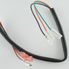 Wire Harness 2166-304