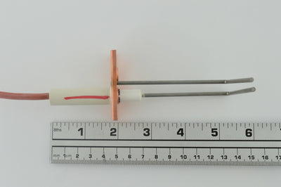 Heatilator Electronic Ignitor / Electrode 30355