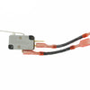 Micro-Switch Wire Assembly 040-520A