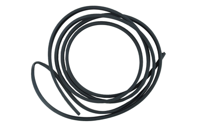 Heatilator Silicone Gasket 10ft