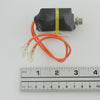 Multi-Functional Wall Switch Kit WSK-MLT