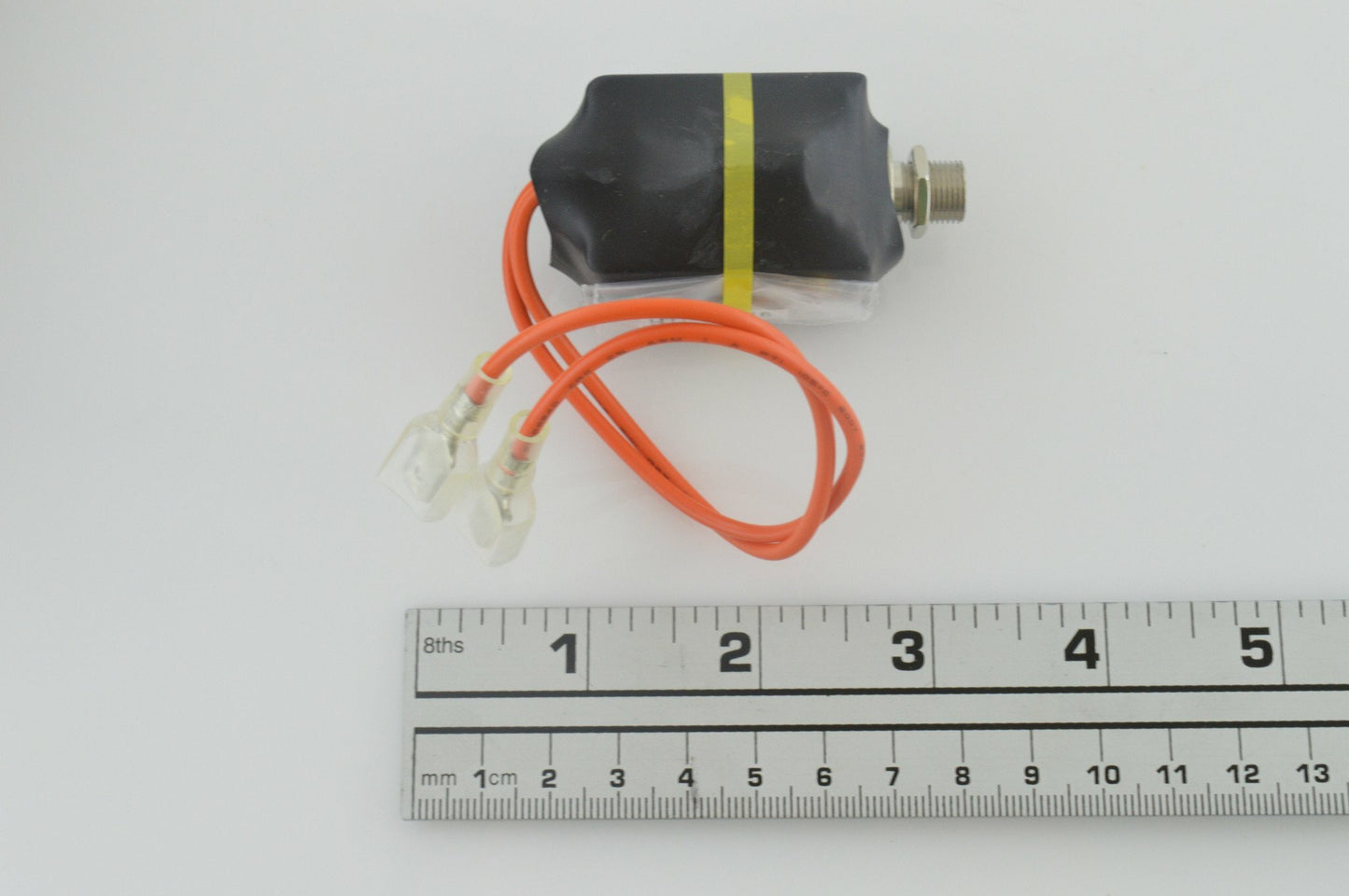 Multi-Functional Wall Switch Kit WSK-MLT