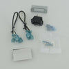 Multi-Functional Wall Switch Kit WSK-MLT