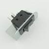 Multi-Functional Wall Switch Kit WSK-MLT