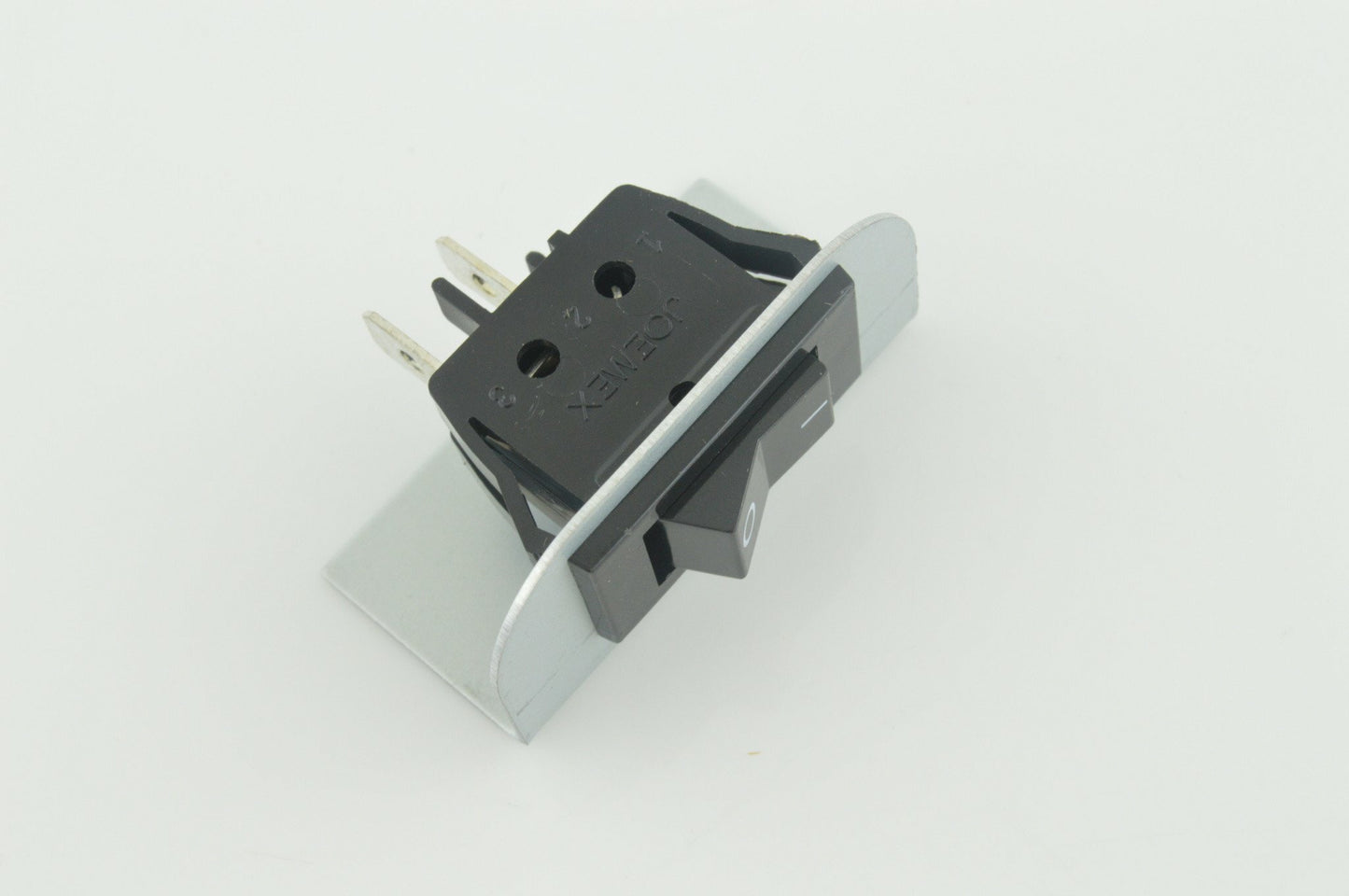 Multi-Functional Wall Switch Kit WSK-MLT