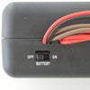 Multi-Functional Wall Switch Kit WSK-MLT