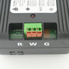 Multi-Functional Wall Switch Kit WSK-MLT