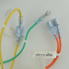 Multi-Functional Wall Switch Kit WSK-MLT