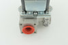 Heat n Glo Valve 492-500 Natural Gas