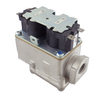 Heat n Glo DSI Gas Valve 462-501 Propane