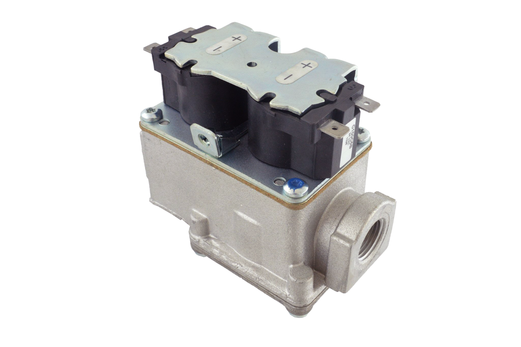 Heat n Glo DSI Gas Valve 462-501 Propane