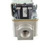 Heat n Glo DSI Gas Valve 462-501 Propane