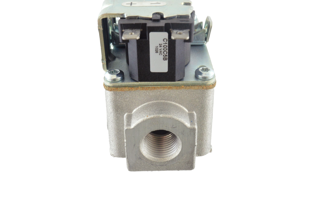 Heat n Glo DSI Gas Valve 462-501 Propane