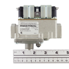 Heat n Glo DSI Gas Valve 462-501 Propane