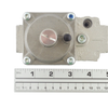 Heat n Glo DSI Gas Valve 462-501 Propane