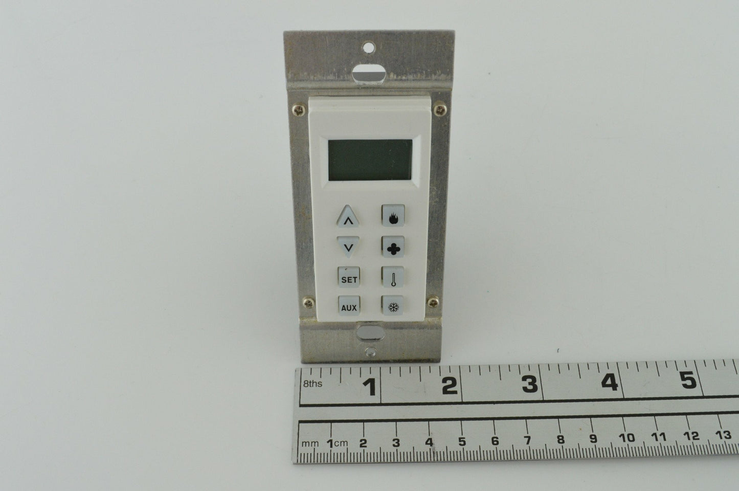 HTI-12-007 Wall switch / Keypad