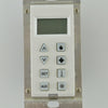 HTI-12-007 Wall switch / Keypad