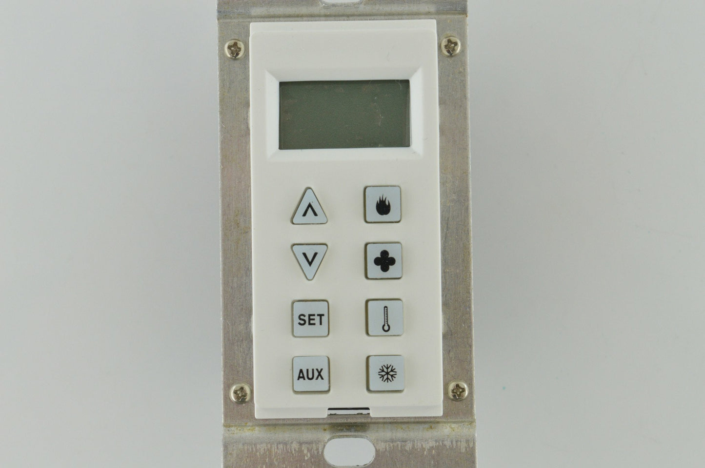 HTI-12-007 Wall switch / Keypad