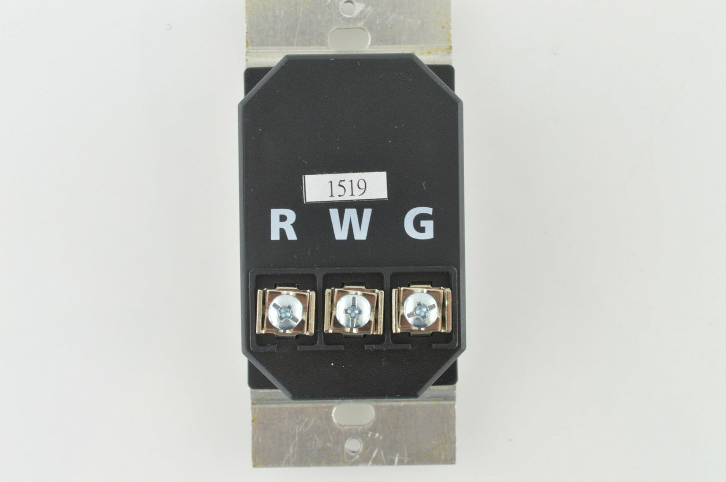 HTI-12-007 Wall switch / Keypad