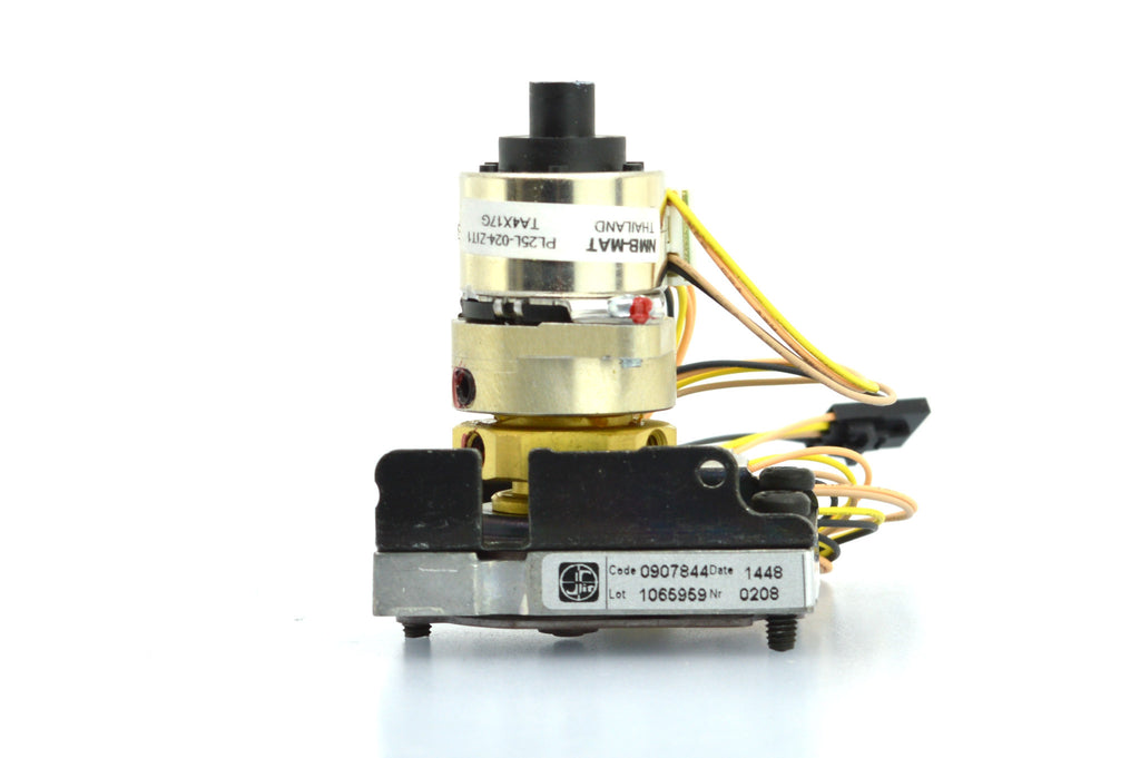 Stepper Motor LP