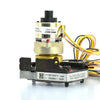 Stepper Motor LP