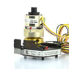 Stepper Motor LP